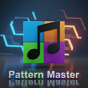 Pattern Master