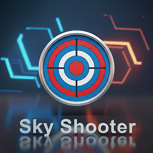 Sky Shooter